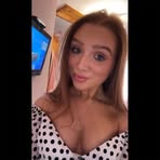 Erin Manson - Facebook