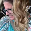 Erin Manson - @erinmanson_6 - TikTok
