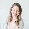 Erin Manson - @erinmanson4 - TikTok