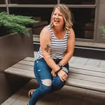 Erin Manson - @erinmansonphotography - Instagram