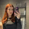 Erin Manson - @erinmanson1 - TikTok