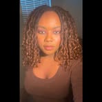 Erin Manson - Facebook