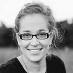 Erin Manson Kirchhoff - @the_locket - Instagram