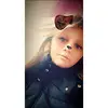 Erin Manson-Smith  - @erinmansonsmith - TikTok