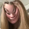 erinmanson7 - @erinmanson7 - TikTok