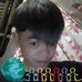 Aeron Mantal - Facebook