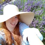 Erin Mantz - @erin.bollman.5 - Instagram