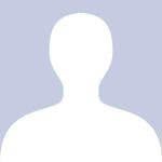 Erin Mantz - @emantz1 - Instagram
