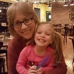 Erin Mantz - @mysts99 - Instagram