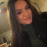 Erin Mantz - @erinnicole_15 - Instagram