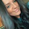 ~erin~ - @erinmantz - TikTok