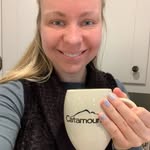 Erin Mantz - Polished with E’s - @polishedwithes - Instagram
