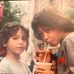 Erin Wechsler Mantz - Facebook