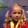 erinmuntz - @erinmuntz - TikTok