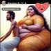 Manti Uraon - Facebook
