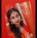 Manti Uraon - Facebook