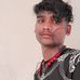 Mantri Oraon - Facebook