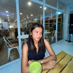Catherine Manzano - @erine.manz - Instagram