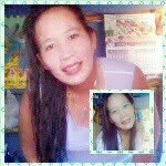 catherine.manzanares@yahoo.com - @catherine.manzanares - Instagram