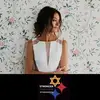 ELB11123 - @erinmanzobigham - TikTok