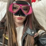 𝐄𝐑𝐈𝐍 ♬ - @erin.manzie.xx11 - Instagram