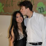 erin - @_erinmanzo - Instagram