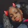 erin🙃 - @erinlilmanz - TikTok