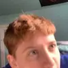 Erin - @erinmanzolli - TikTok