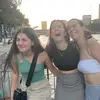 Erin - @erinmanzoney - TikTok