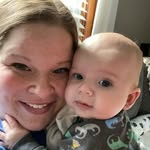 Erin Harris - @erin.manzella.harris - Instagram