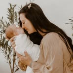 Erin Jones - Facebook