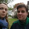 Erin Manz - @erin.manz - TikTok