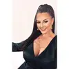 Erin Manz - @erinmanz - TikTok