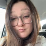 Erin Manzer - @erin.manzer - Instagram