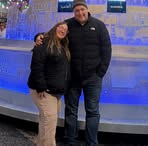 Erin Manzi - Facebook