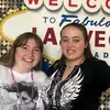 erin manzi 🌹🦋✝☆♡ - @erin.manzi - TikTok