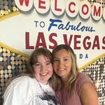 erin manzi 🌹🦋✝☆♡ - @erinmanzi_ - Instagram