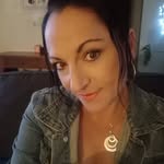 Erin Manzone - @erinmanzone - Instagram