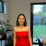 Erin Manzoney - Facebook