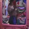 erinmanzanarez - @erinmanzanarez - TikTok