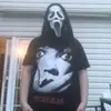 erinmanzi16 - @erinmanzi16 - TikTok