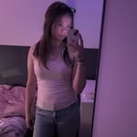 3rinツ - @erin_marchant_ - Instagram