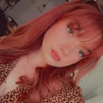 ꕥ𝔼𝕣𝕚𝕟 𝕁𝕖𝕟𝕟𝕚𝕗𝕖𝕣 𝕄𝕒𝕣𝕔𝕙𝕒𝕟𝕥ꕥ - @erinjenniferr - Instagram