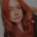 Erin Jeniffer Marchant - Facebook