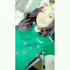 Erin Jeniffer Marchant🦁 - @erinjeniffermarch - TikTok