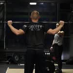 Erin Marchant - @sir_marchant - Instagram
