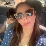 Erin Marchant - @marchant6997 - Instagram