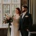 Erin Marchant - Facebook