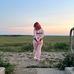 Erin Spencer-Marchant - Facebook
