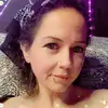 erinmarchant - @erinmarchant - TikTok